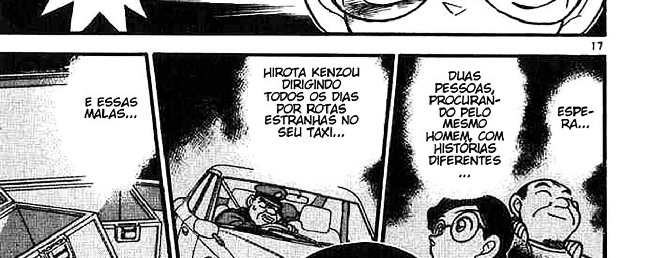 Detective-Conan-v02-c15-17-03