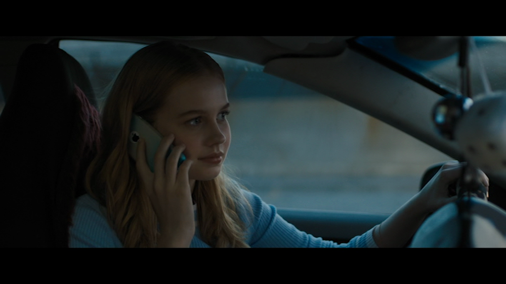 vlcsnap-2018-09-27-19h41m28s664