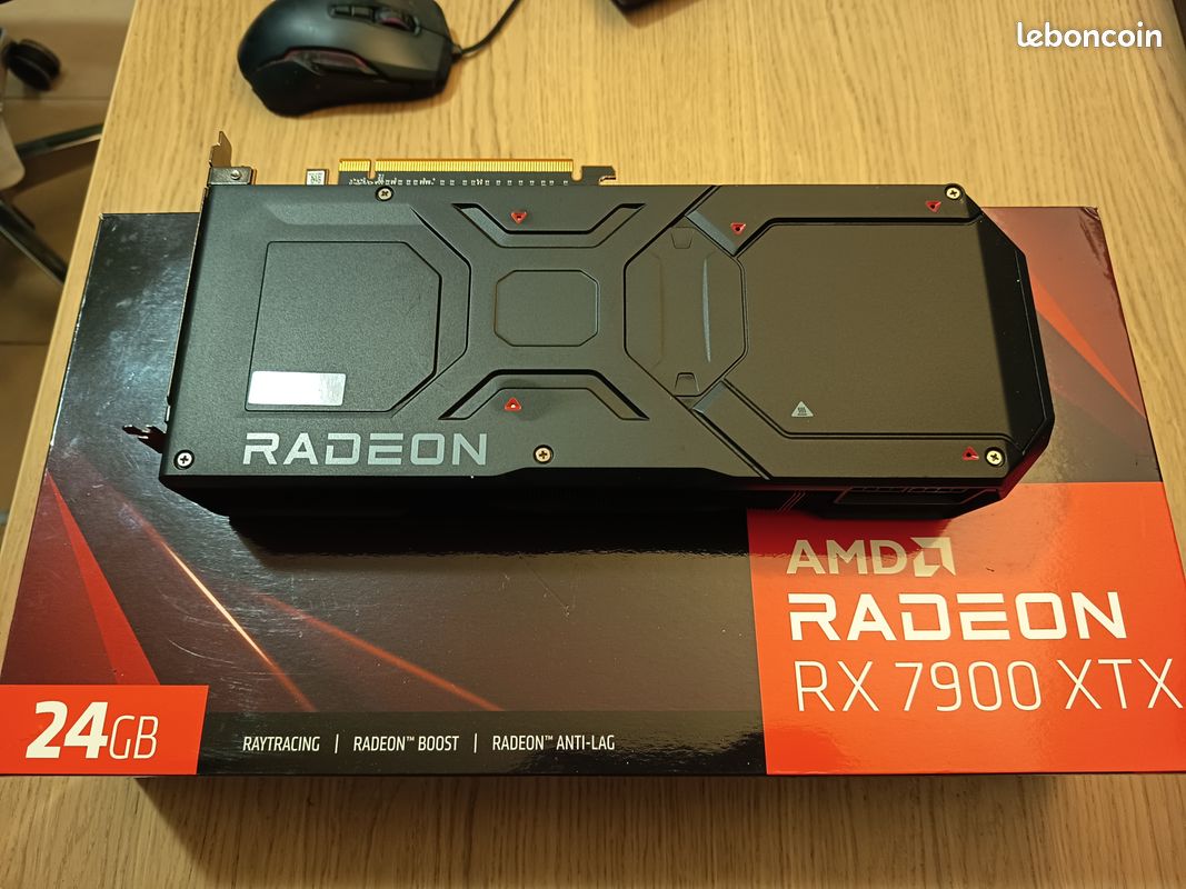 044785d2c515f8510c2ac1deac86bfebff0e7a49