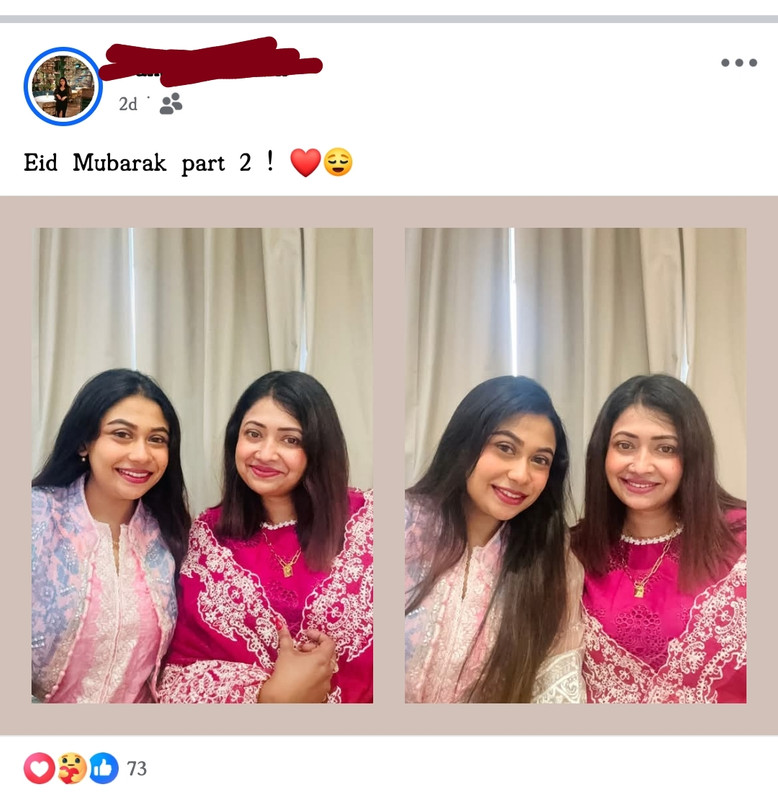 Screenshot_2025-06-10-01-26-19-307_com.facebook.katana-edit