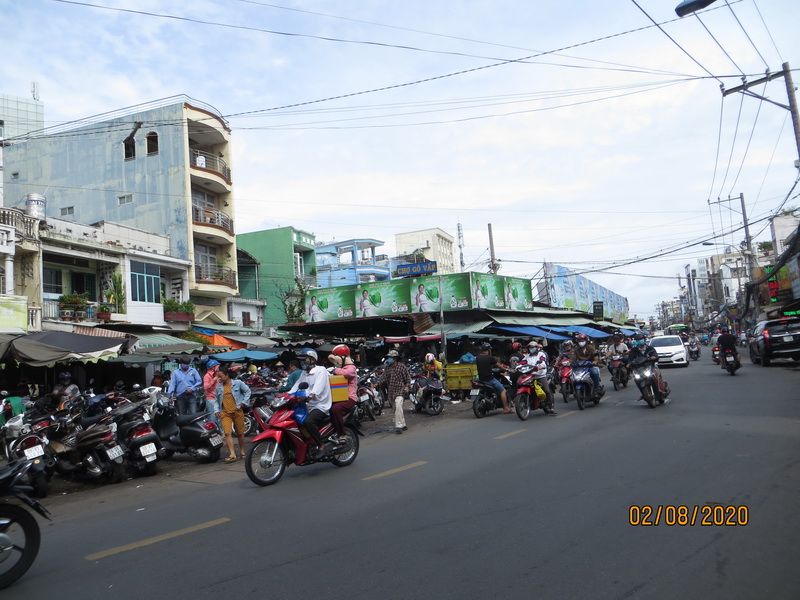 [Image: IMG-7233.jpg]