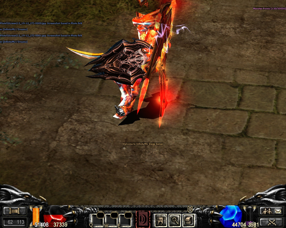Screen(12_19-12_27)-0001