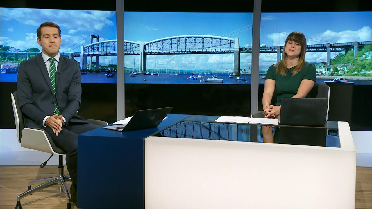 09.09 - 18.00.00 - ITV News London. The latest news in London and the....ts_snapshot_22.39_[2021.09.