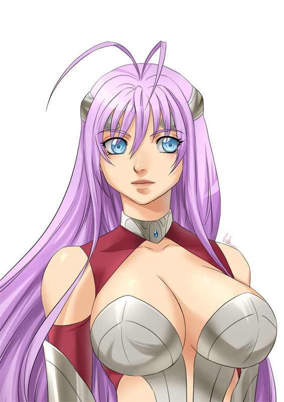 Baucis Alcide de la Biche de Cérynie