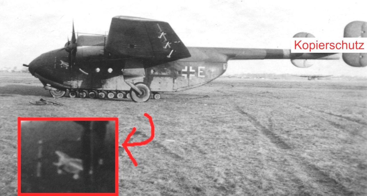 Staffelabzeichen 7. ETG (1)