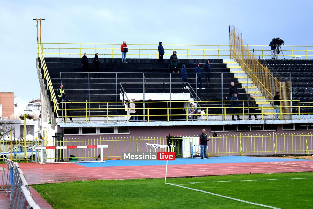 22KALAMATA-PANIONIOS-DSC-0268