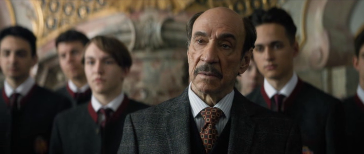 vlcsnap-2023-03-11-11h34m21s351