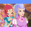 Anth-Eldora-Kiko-Icon