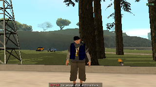 sa-mp-013.png