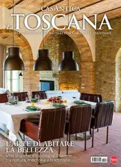 Atmosfera Casa N.19 – Settembre-Ottobre 2026 [True PDF]