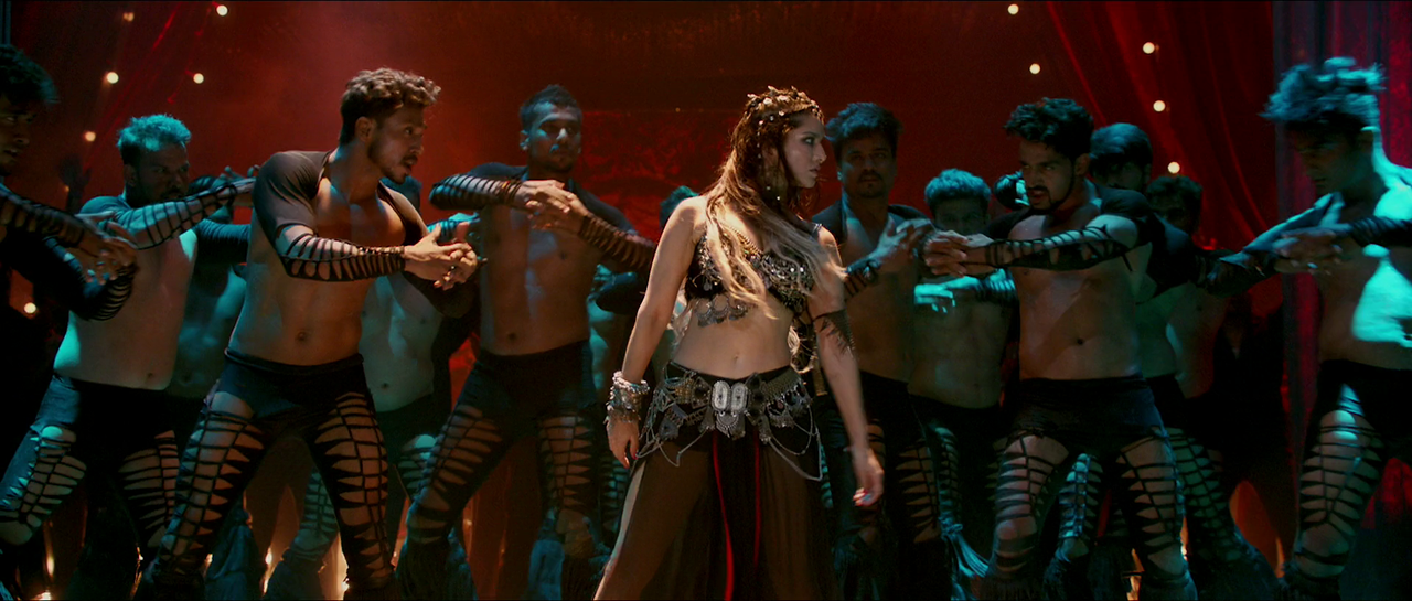 vlcsnap-2020-07-09-12h24m17s200