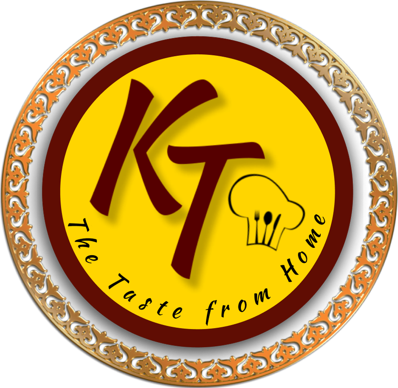 Kashmiri Taste