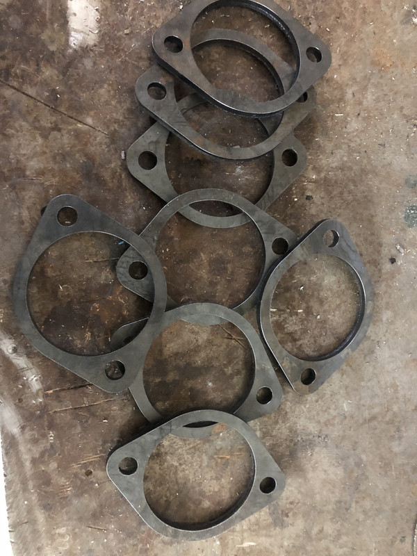 BAD63FA1-B34B-4FA5-A792-994D4B8F948C