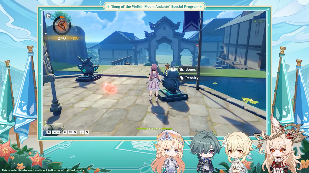 Chuong-Trinh-Dac-Biet-Genshin-Impact-Phien-Ban-Luna-VII-Genshin-Impact-Special-Program-36-22-screens.png