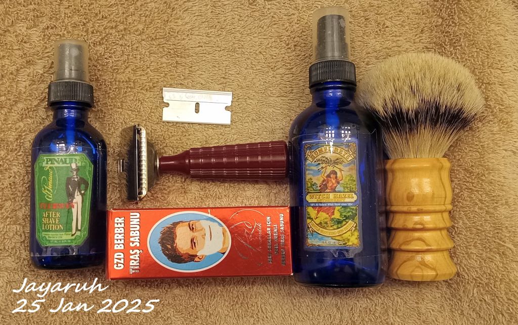 [Image: sos20250125.jpg]