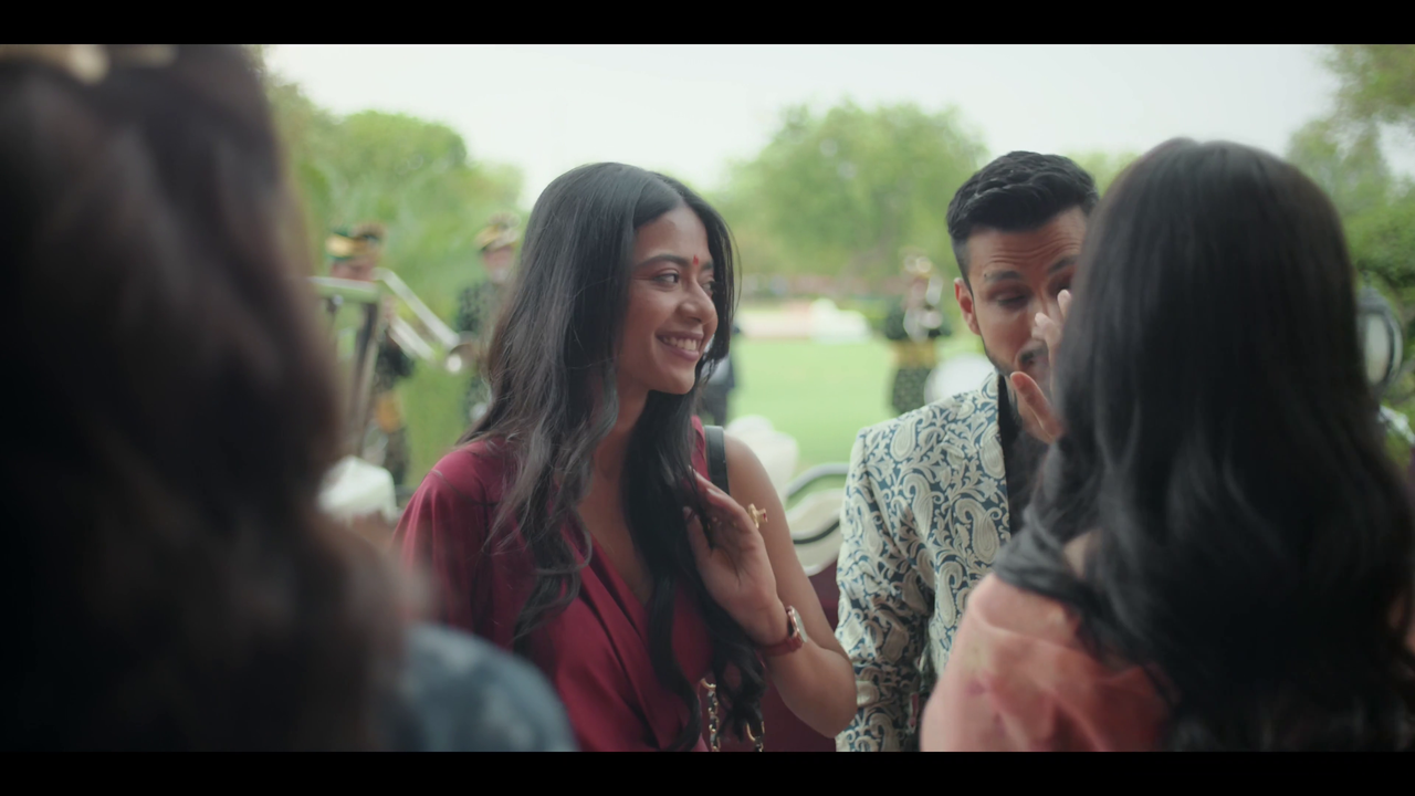 vlcsnap-2025-05-12-16h20m44s529