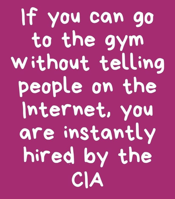 WhatsApp Image 2021-10-14 at 1.47.10 AM (7)