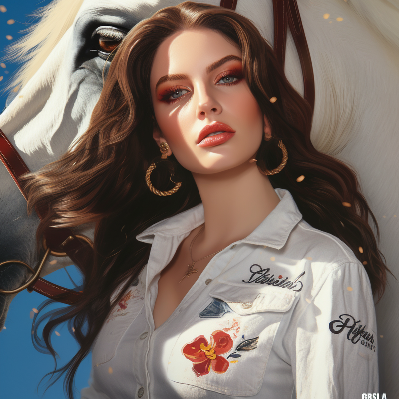 madcallegg-lana-del-rey-63b168db-d4ca-44