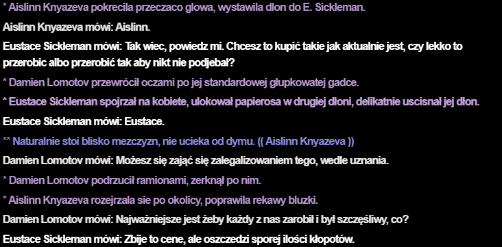 zi8.png