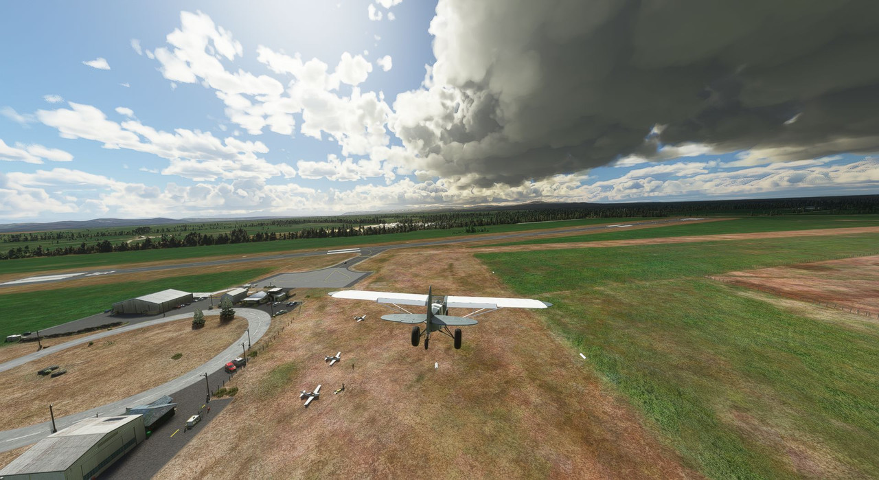 add-3.jpg
