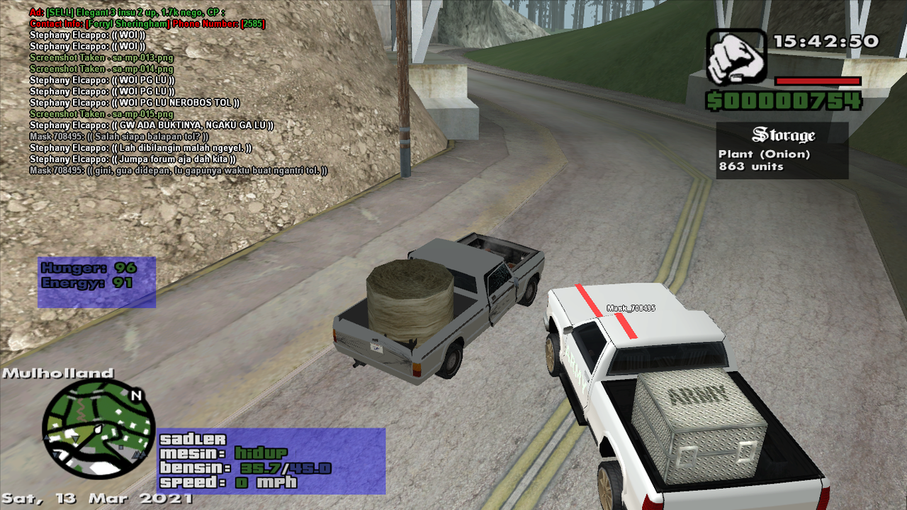 sa-mp-016.png