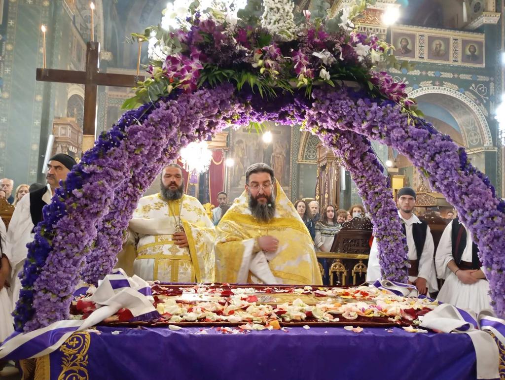 IMG-cd9ecf75599d961ed6eb7e1b21253030-V