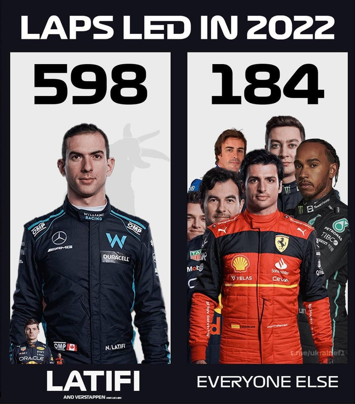 E664201C-2FFF-4C6C-8D73-7FEE6F99DC96