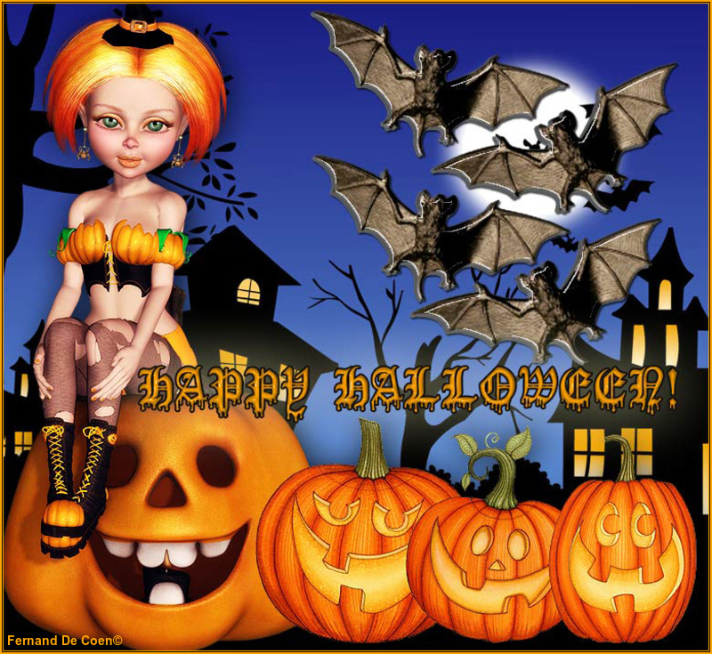 aa)aaaaaaaaaaaaaaaaaaaaaaaaaaaaaaaaaa