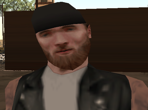 Screenshot-25.png