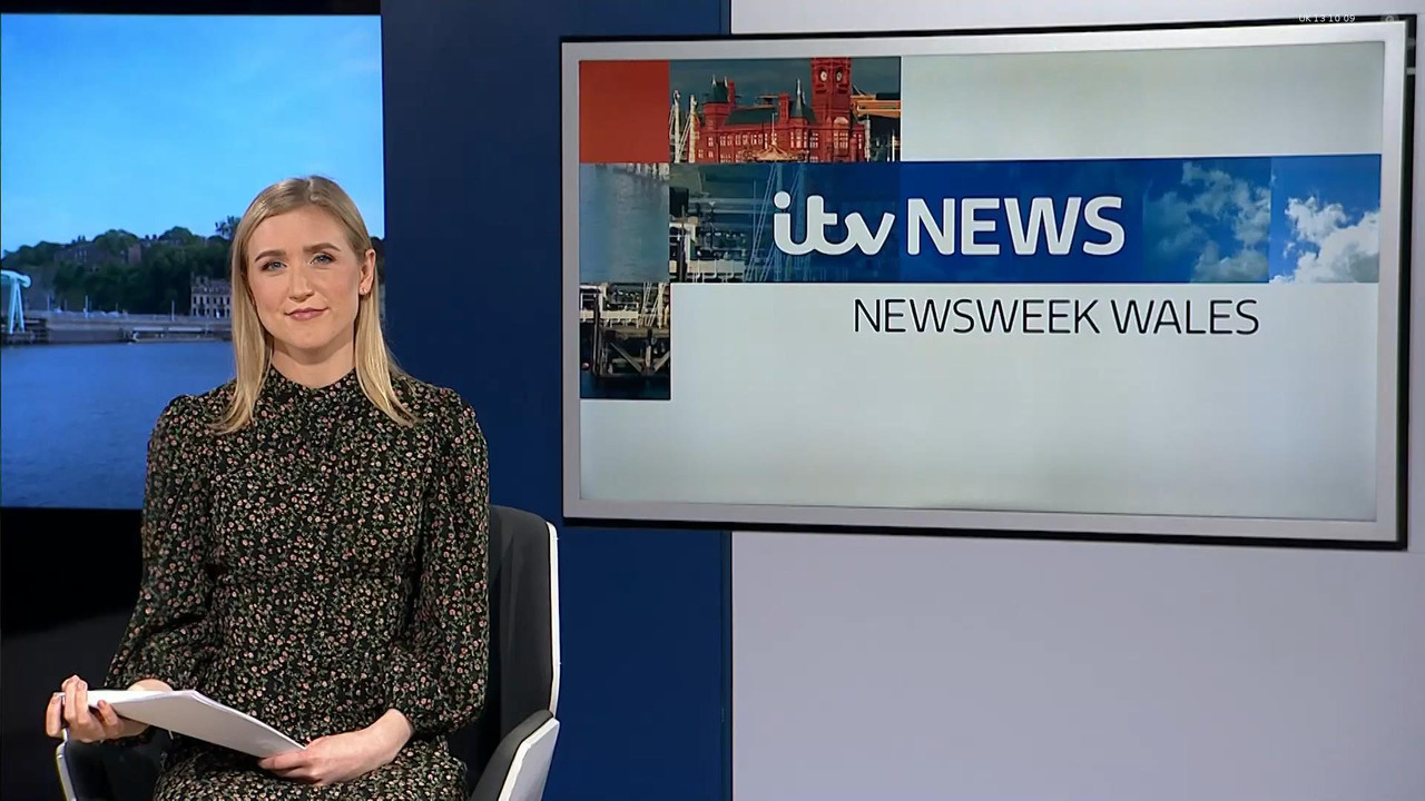 11.20 - 12.55.00 - Newsweek Wales. A fresh perspective on the week's ....ts_snapshot_13.10_[2021.11.