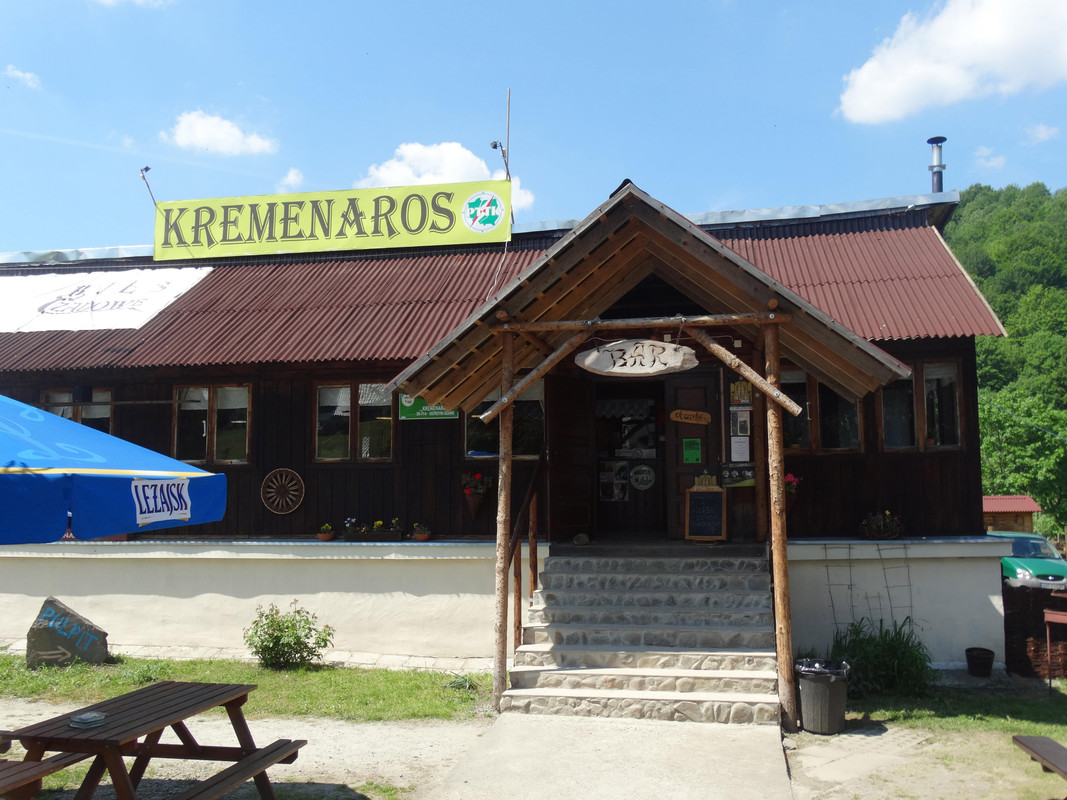 044 - DSC01083 (Mirmił)