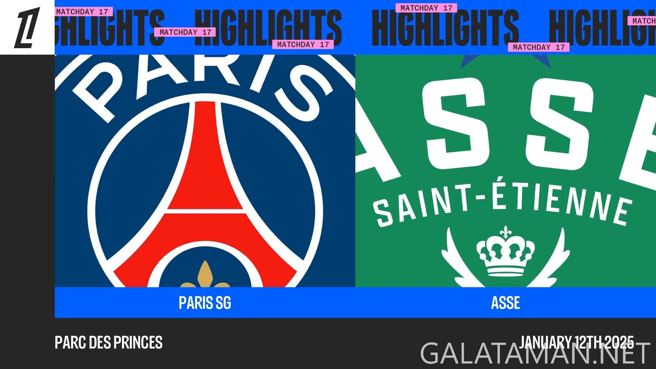 [Image: 20250113-LIGUE1-MD17-HGS-1080-mkv-snapsh...05-740.jpg]