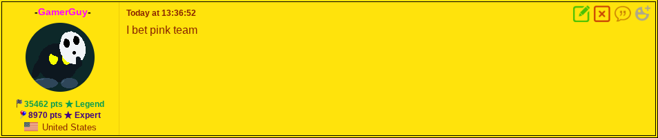 https://i.postimg.cc/tgrCXXZR/Screenshot-2026-07-08-17-01-17.png