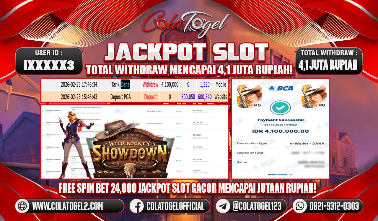 jackpot-slot-gacor-07-02-58-2026-02-23