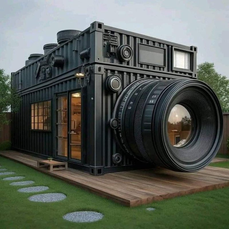 B-W-camera-house.jpg
