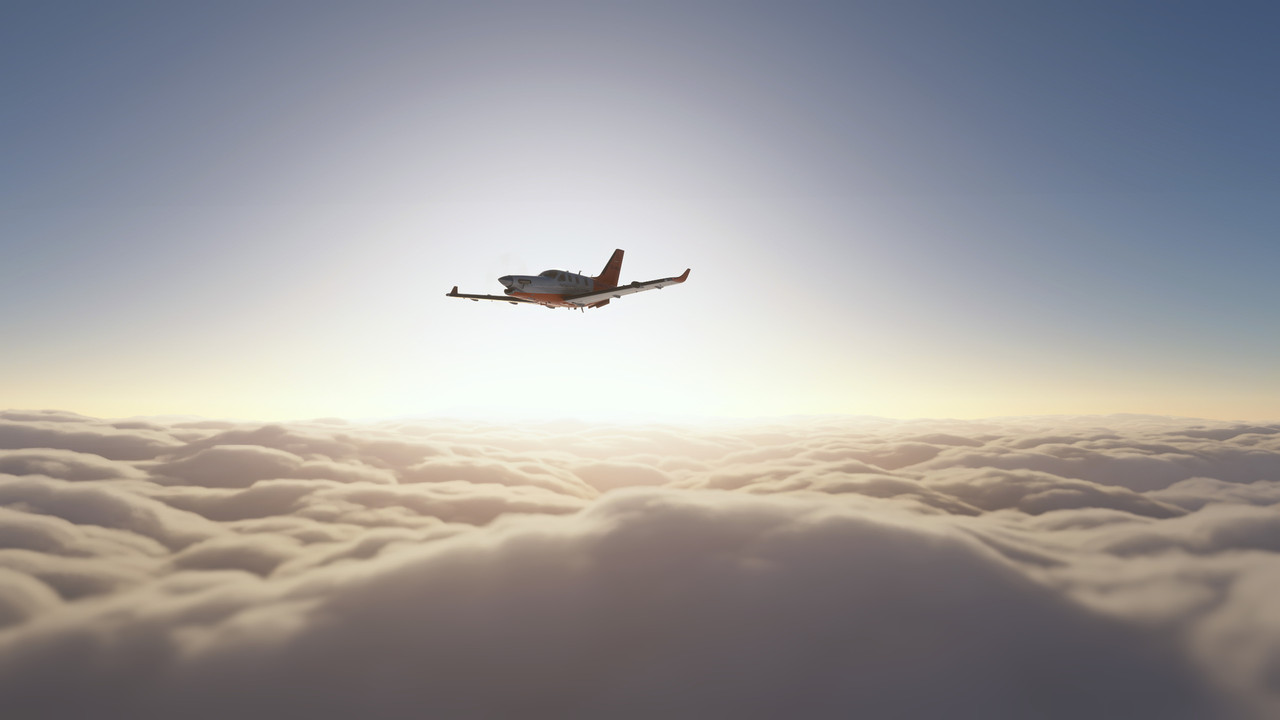 Microsoft-Flight-Simulator-Screenshot-20