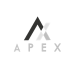 Tsmym Bdwn ʿnwan (7)