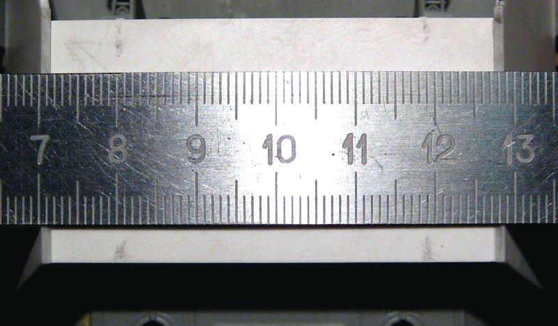 Изображение 003