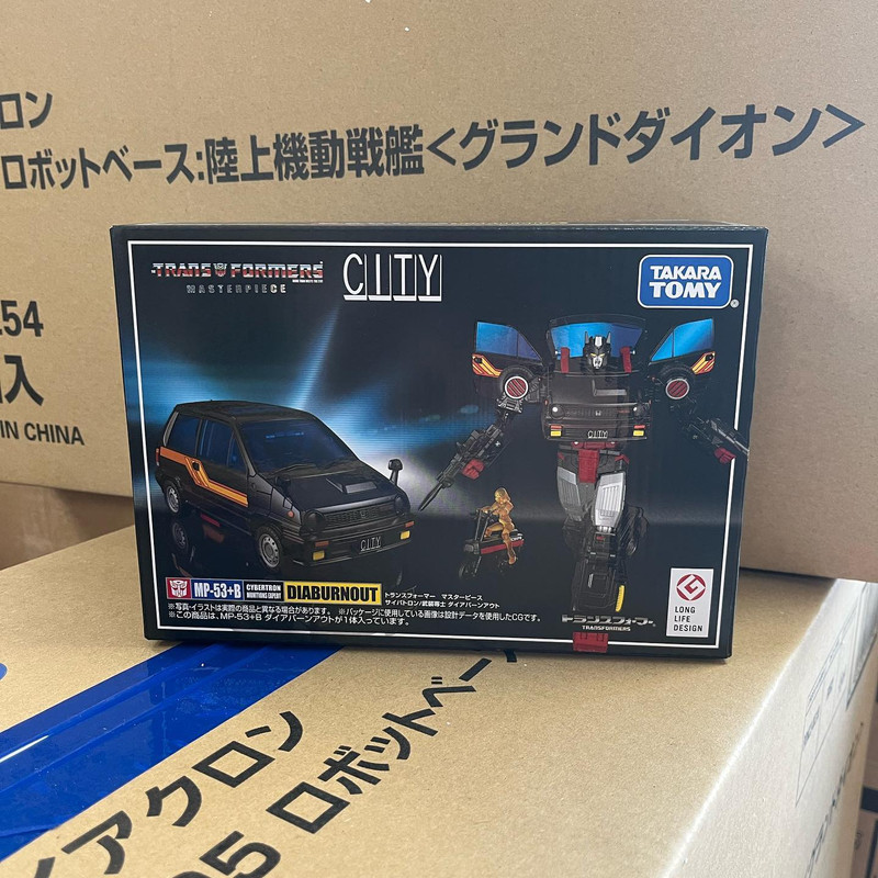 339867232_166079263030088_8626021393664307517_n