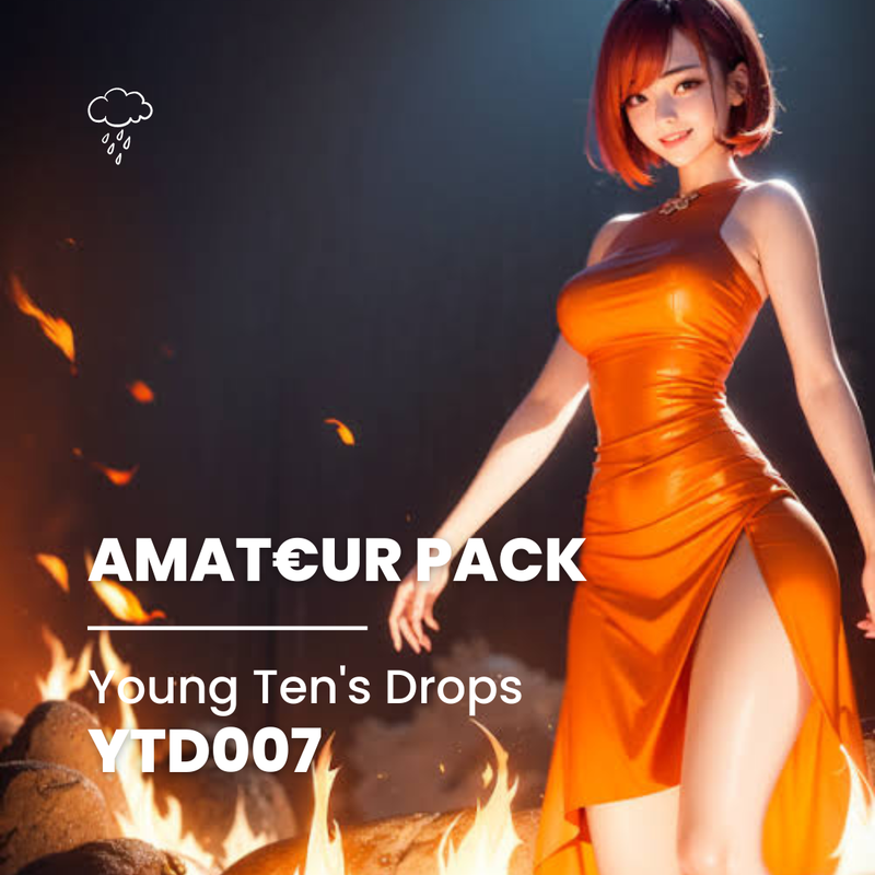 Amateur PACK_20240901_164730_0000