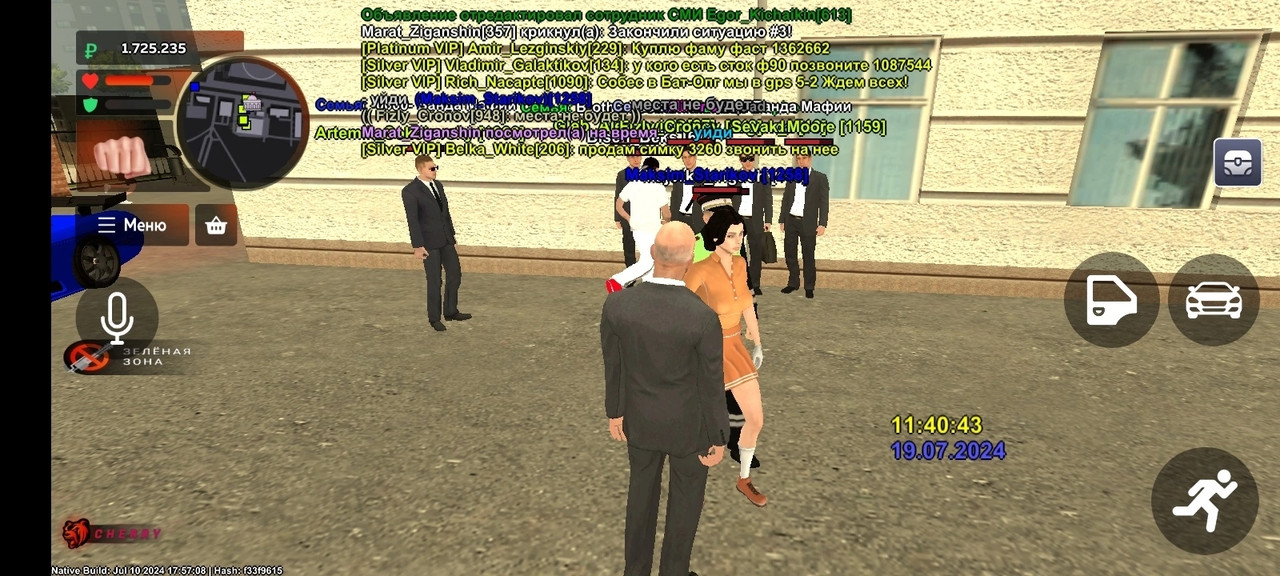 3IKZKKLe1XKscWdzA6Ws2FbKpRcZpLYq0ffMI5JiTDghUZ02Rg5-f8ydRyU7PaaydZRErZmDAN_ZFWA-wBW0VLBo