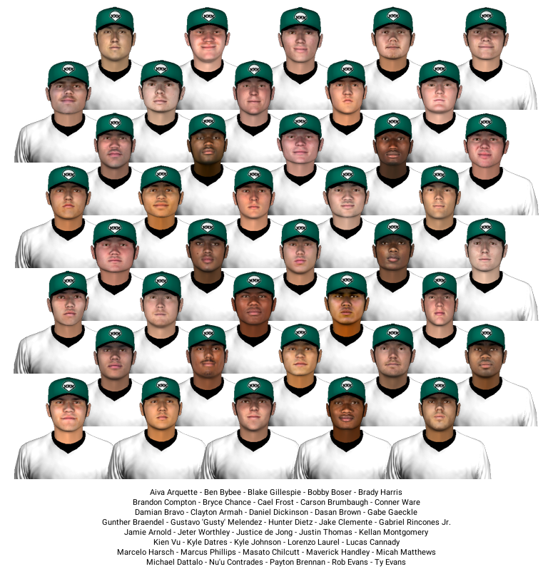 mississippi_mud_monsters_2025-03-14 copy