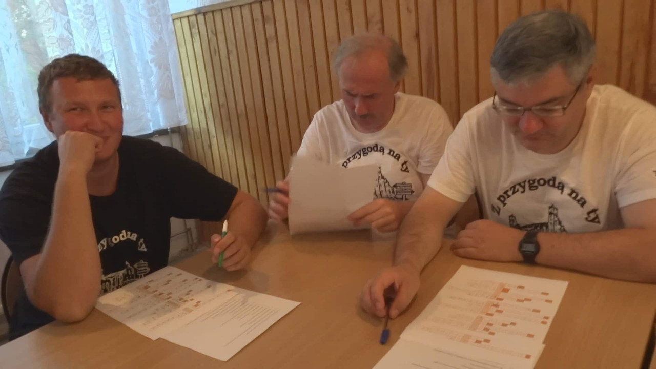 13.04 - Konkurs Yvonne_000654