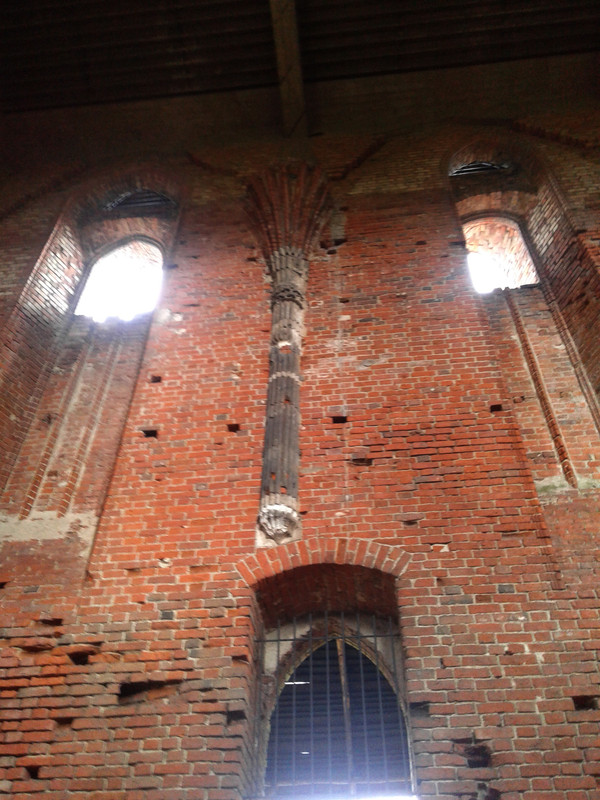 02.12 - 20170429_101345 (Krwawa Mary)