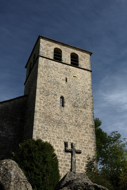 Couvertoirade (22).JPG.1