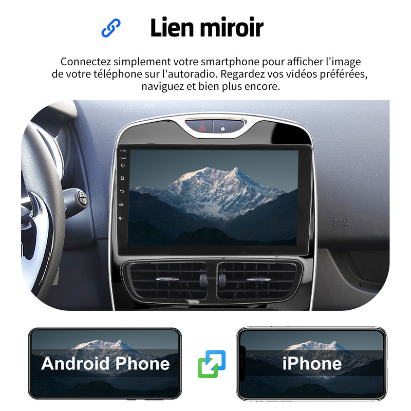 Cliot4_1318_FR_11_MIRRORLINK