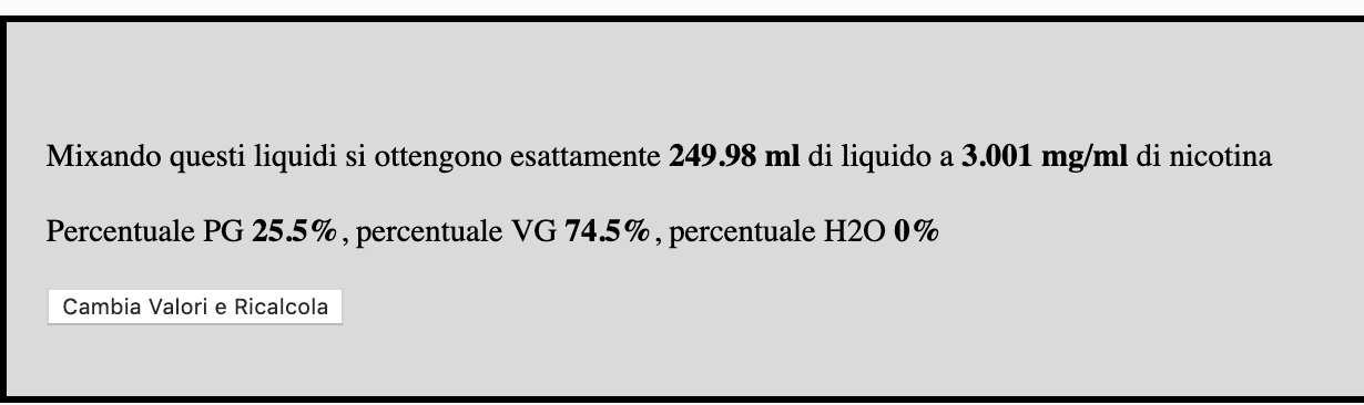 Schermata 2019-06-12 alle 17.03.34