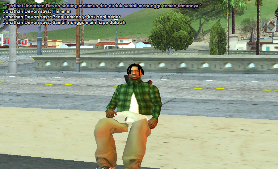 ceka-tambahan.png