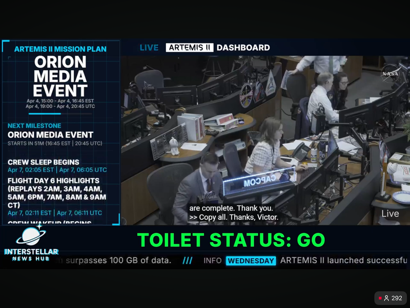 [Image: IMG-3916.png]