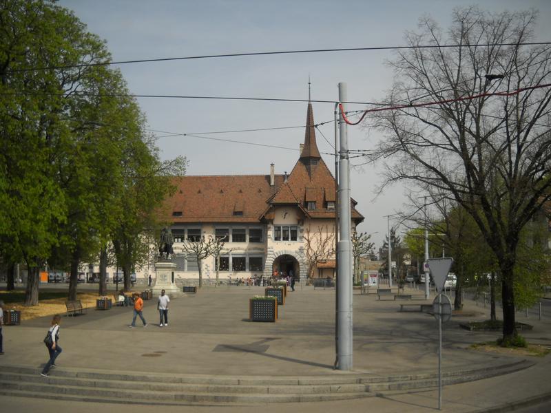 Slika